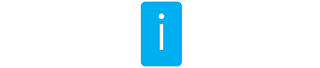 RoomiRoom Dashboard logo